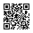 qrcode for WD1572811427